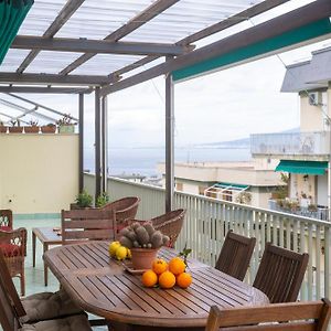 Casa Patty Sorrento